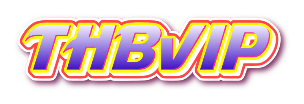 thbvip